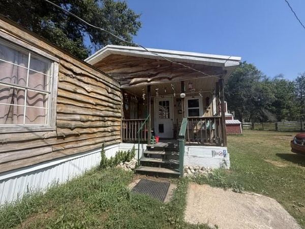 2045 S Hill Road, Baldwin, MI 49304