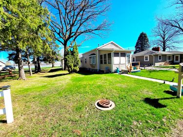 905 Poplar Street, Crosby, MN 56441