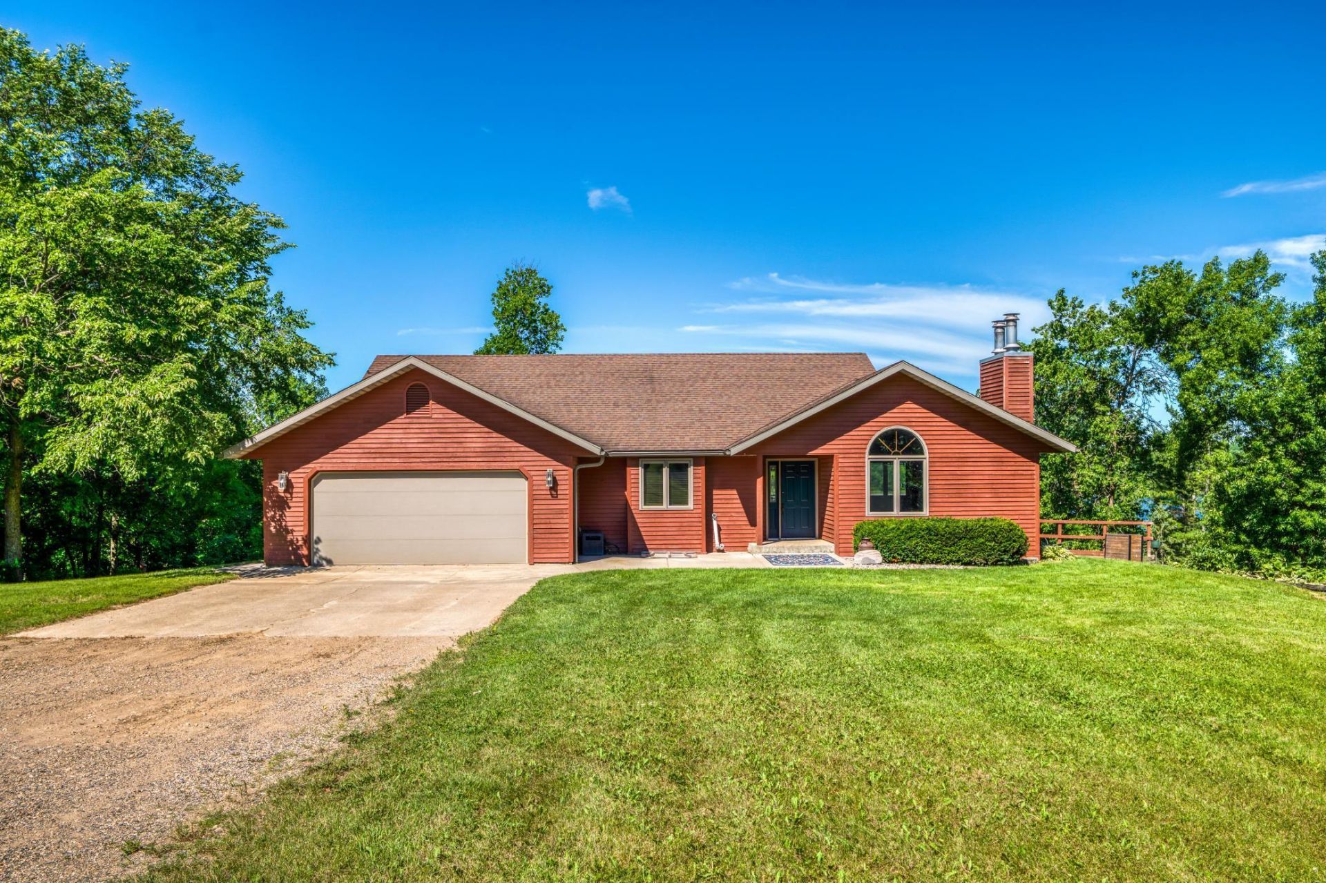 39931 State 92, Bagley, MN 56621 Main Photo