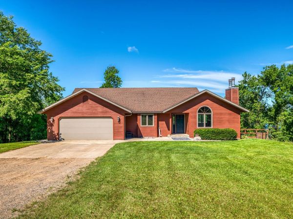 39931 State 92, Bagley, MN 56621