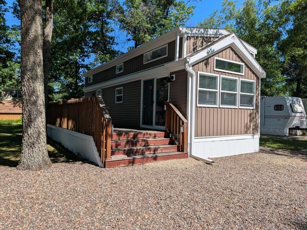 30311 Whitebirch Way, Pequot Lakes, MN 56472