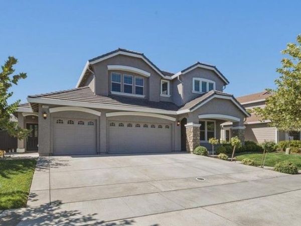 1080 Broken Spoke Ln, Roseville, CA 95747