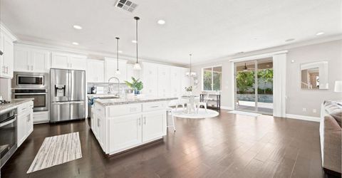 1080 Broken Spoke Ln, Roseville, CA 95747 Photo