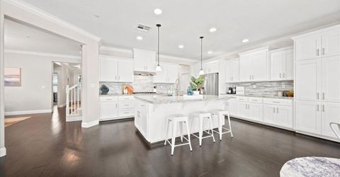 1080 Broken Spoke Ln, Roseville, CA 95747 Photo