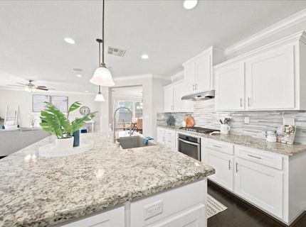 1080 Broken Spoke Ln, Roseville, CA 95747 Photo