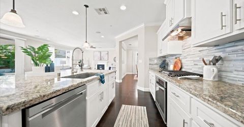 1080 Broken Spoke Ln, Roseville, CA 95747 Photo