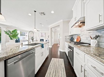 1080 Broken Spoke Ln, Roseville, CA 95747 Photo