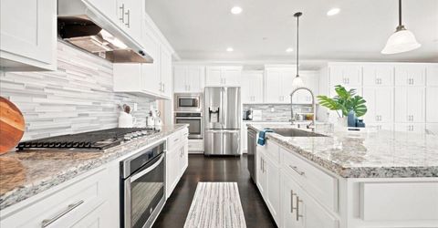 1080 Broken Spoke Ln, Roseville, CA 95747 Photo