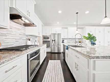 1080 Broken Spoke Ln, Roseville, CA 95747 Photo