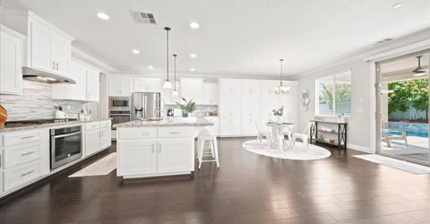1080 Broken Spoke Ln, Roseville, CA 95747 Photo