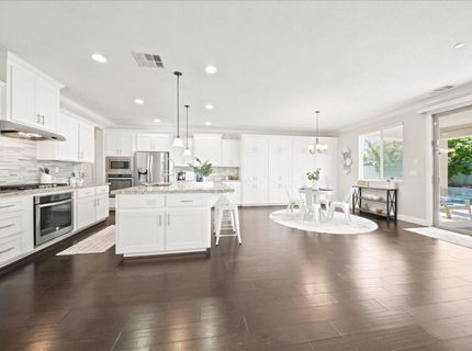 1080 Broken Spoke Ln, Roseville, CA 95747 Photo