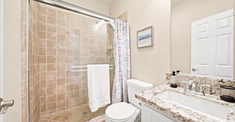 1080 Broken Spoke Ln, Roseville, CA 95747 Photo
