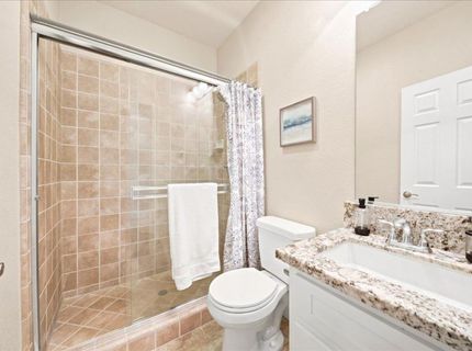 1080 Broken Spoke Ln, Roseville, CA 95747 Photo