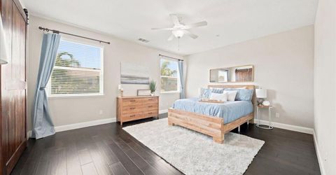 1080 Broken Spoke Ln, Roseville, CA 95747 Photo