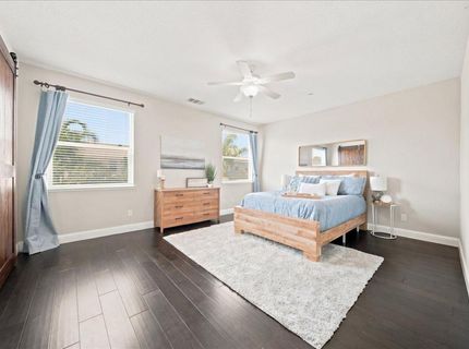 1080 Broken Spoke Ln, Roseville, CA 95747 Photo
