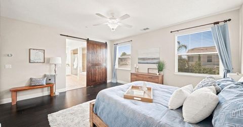 1080 Broken Spoke Ln, Roseville, CA 95747 Photo
