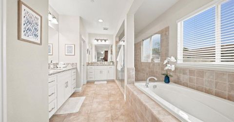 1080 Broken Spoke Ln, Roseville, CA 95747 Photo