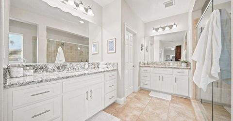 1080 Broken Spoke Ln, Roseville, CA 95747 Photo
