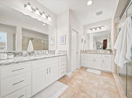 1080 Broken Spoke Ln, Roseville, CA 95747 Photo