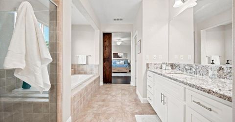 1080 Broken Spoke Ln, Roseville, CA 95747 Photo