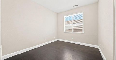 1080 Broken Spoke Ln, Roseville, CA 95747 Photo
