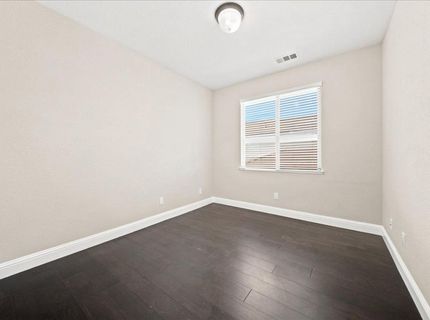 1080 Broken Spoke Ln, Roseville, CA 95747 Photo