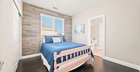 1080 Broken Spoke Ln, Roseville, CA 95747 Photo