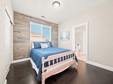 1080 Broken Spoke Ln, Roseville, CA 95747 Photo