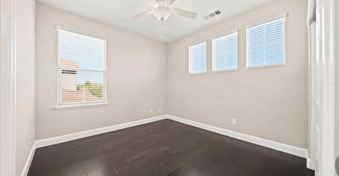 1080 Broken Spoke Ln, Roseville, CA 95747 Photo