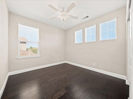 1080 Broken Spoke Ln, Roseville, CA 95747 Photo