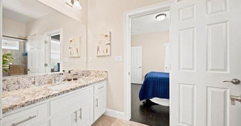 1080 Broken Spoke Ln, Roseville, CA 95747 Photo