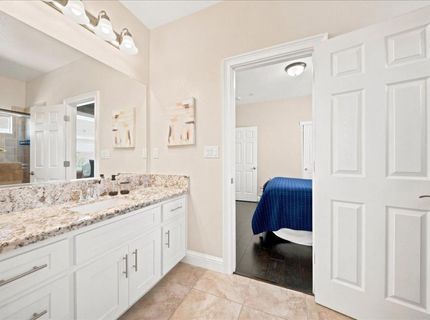1080 Broken Spoke Ln, Roseville, CA 95747 Photo