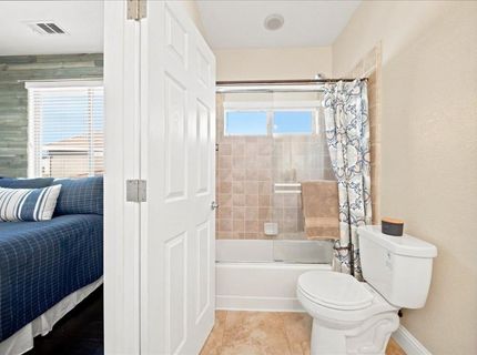 1080 Broken Spoke Ln, Roseville, CA 95747 Photo