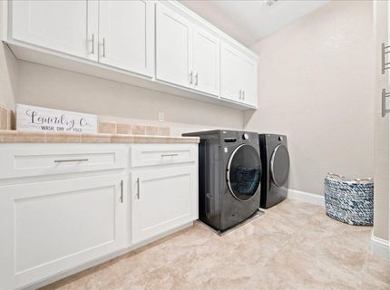 1080 Broken Spoke Ln, Roseville, CA 95747 Photo