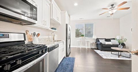1080 Broken Spoke Ln, Roseville, CA 95747 Photo