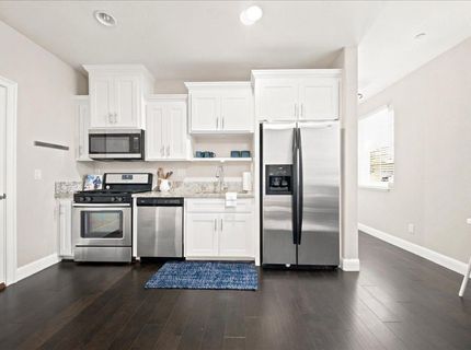 1080 Broken Spoke Ln, Roseville, CA 95747 Photo