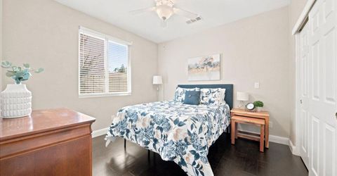 1080 Broken Spoke Ln, Roseville, CA 95747 Photo