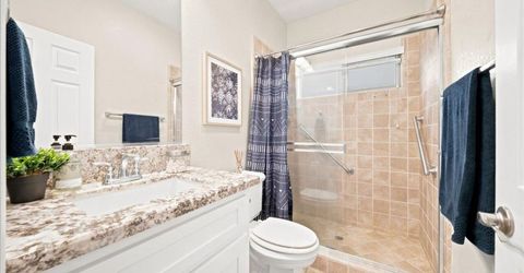 1080 Broken Spoke Ln, Roseville, CA 95747 Photo
