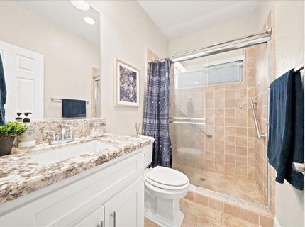 1080 Broken Spoke Ln, Roseville, CA 95747 Photo