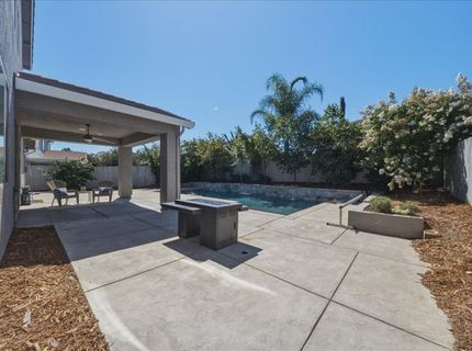 1080 Broken Spoke Ln, Roseville, CA 95747 Photo