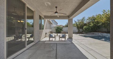 1080 Broken Spoke Ln, Roseville, CA 95747 Photo