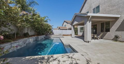 1080 Broken Spoke Ln, Roseville, CA 95747 Photo