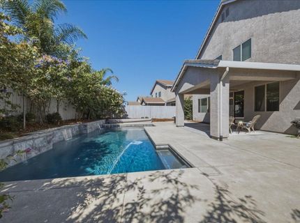 1080 Broken Spoke Ln, Roseville, CA 95747 Photo