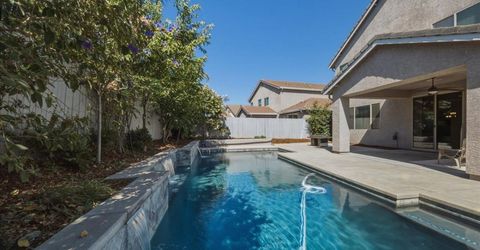 1080 Broken Spoke Ln, Roseville, CA 95747 Photo