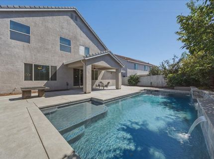 1080 Broken Spoke Ln, Roseville, CA 95747 Photo