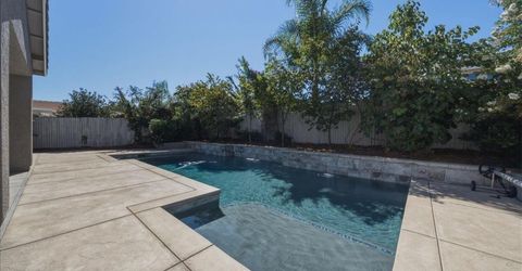 1080 Broken Spoke Ln, Roseville, CA 95747 Photo