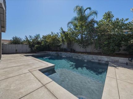 1080 Broken Spoke Ln, Roseville, CA 95747 Photo