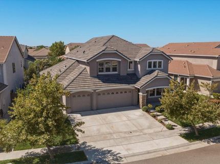 1080 Broken Spoke Ln, Roseville, CA 95747 Photo