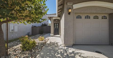 1080 Broken Spoke Ln, Roseville, CA 95747 Photo
