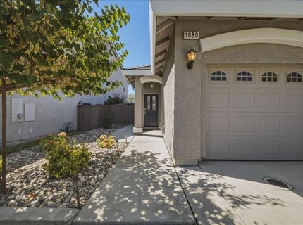 1080 Broken Spoke Ln, Roseville, CA 95747 Photo